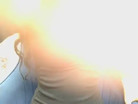 Snapshot of hii_tanisha chatting on 10.18.25 hii tanisha online show from 10.18.25
