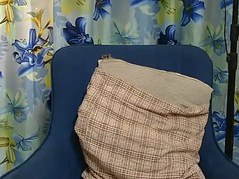 hii tanisha online show from 10.27.25