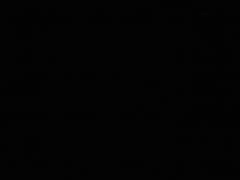 hii tanisha online show from 02.24.26