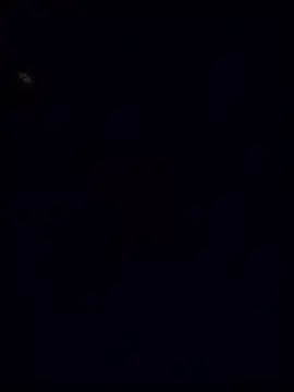 pastilla7y online show from 01.17.26