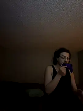 onlycreampiesdaddy online show from 11.11.25