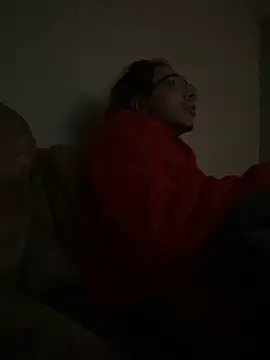 onlycreampiesdaddy online show from 12.02.25