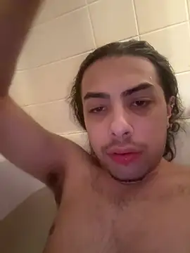 onlycreampiesdaddy online show from 02.16.26