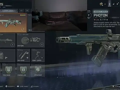 onlycreampiesdaddy online show from 03.04.26