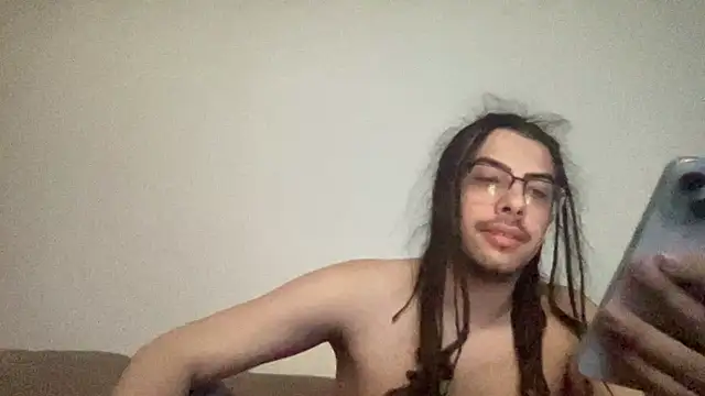 Snapshot of onlycreampiesdaddy chatting on 04.30.26 onlycreampiesdaddy online show from 04.30.26