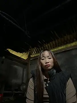 Maymay   online show from 10.22.25