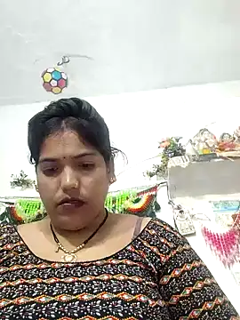 Apki bhabhiji online show from 10.11.25