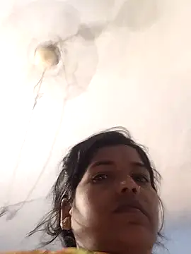 Apki bhabhiji online show from 10.12.25