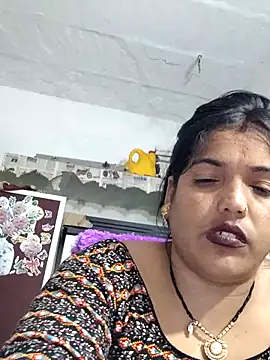 Apki bhabhiji online show from 10.13.25