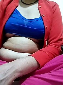 Apki bhabhiji online show from 02.24.26