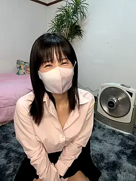 japan-mei online show from 12.03.25