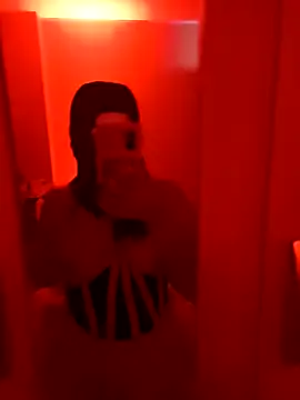 xcodigorojo online show from 11.02.25