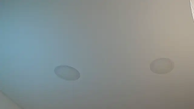 Isabella  gonzalez  online show from 12.22.25