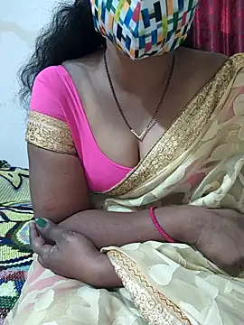 Best Kannada Couple online show from 10.23.25