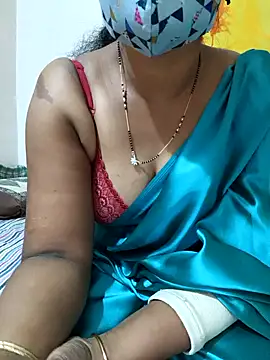 Best Kannada Couple online show from 10.27.25