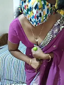 Best Kannada Couple online show from 10.28.25