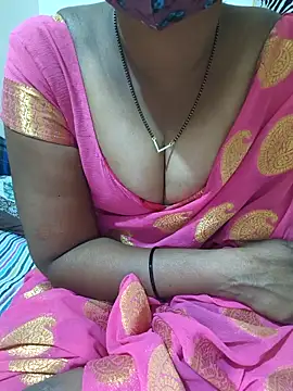 Best Kannada Couple online show from 11.08.25