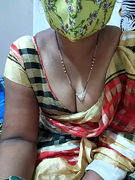 Best Kannada Couple online show from 11.13.25