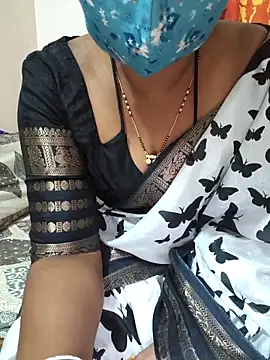 Best Kannada Couple online show from 12.16.25