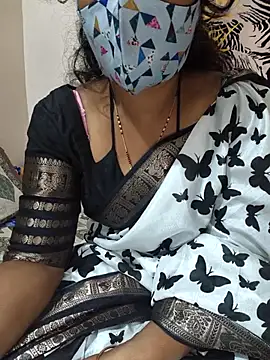 Best Kannada Couple online show from 12.17.25