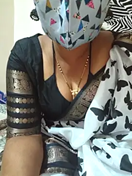 Best Kannada Couple online show from 12.17.25