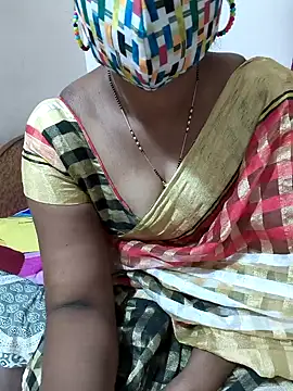 Best Kannada Couple online show from 02.05.26