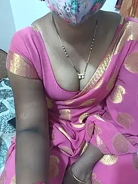 Best Kannada Couple online show from 02.11.26