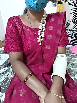 Best Kannada Couple online show from 02.12.26