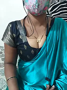 Best Kannada Couple online show from 02.19.26