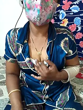 Snapshot of Best_Kannada_Couple chatting on 03.10.26 Best Kannada Couple online show from 03.10.26