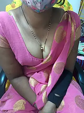 Snapshot of Best_Kannada_Couple chatting on 04.08.26 Best Kannada Couple online show from 04.08.26