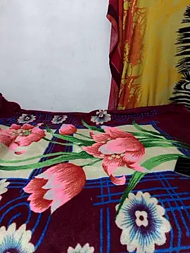 Snapshot of Best_Kannada_Couple chatting on 04.10.26 Best Kannada Couple online show from 04.10.26
