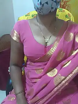 Snapshot of Best_Kannada_Couple chatting on 04.10.26 Best Kannada Couple online show from 04.10.26