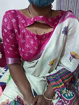 Snapshot of Best_Kannada_Couple chatting on 05.11.26 Best Kannada Couple online show from 05.11.26