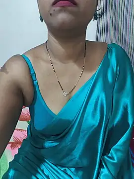 Snapshot of Best_Kannada_Couple chatting on 05.15.26 Best Kannada Couple online show from 05.15.26