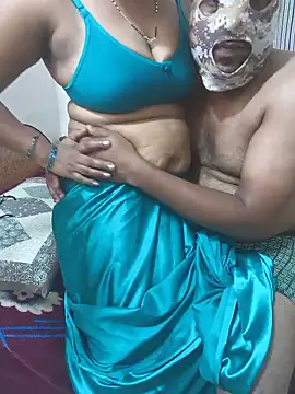 Snapshot of Best_Kannada_Couple chatting on 05.15.26 Best Kannada Couple online show from 05.15.26