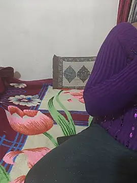 Snapshot of Best_Kannada_Couple chatting on 05.16.26 Best Kannada Couple online show from 05.16.26