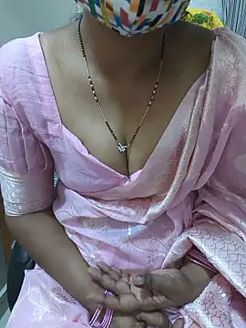 Snapshot of Best_Kannada_Couple chatting on 05.21.26 Best Kannada Couple online show from 05.21.26