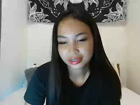 Snapshot of ItsXxxcole3 chatting on 06.07.26 ItsXxxcole3 online show from 06.07.26