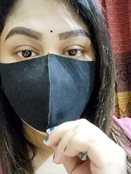 Tanha18 online show from 10.13.25