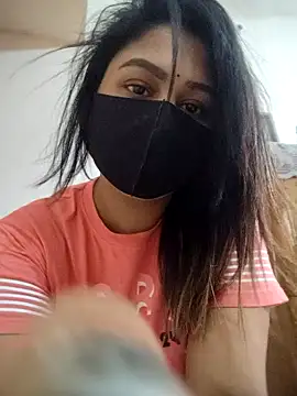 Tanha18 online show from 10.19.25