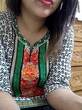 Tanha18 online show from 11.27.25