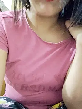 Tanha18 online show from 12.19.25