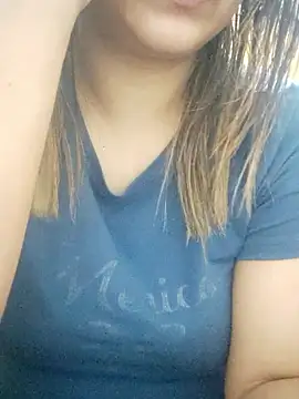 Tanha18 online show from 01.12.26