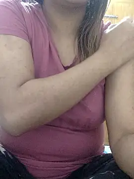 Tanha18 online show from 01.12.26