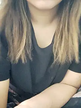 Tanha18 online show from 02.10.26