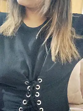 Tanha18 online show from 02.18.26