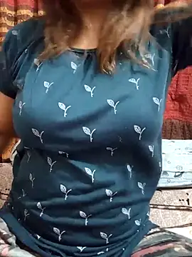 Tanha18 online show from 02.28.26