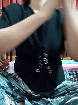 Tanha18 online show from 03.16.26