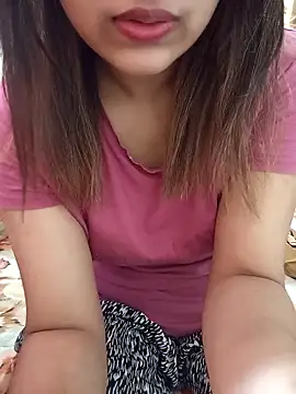 Tanha18 online show from 03.23.26